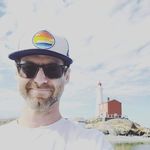 Robert Masters - @mastersr_44 - Instagram