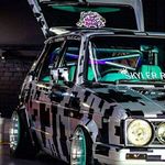 Robert Masters - @robert_masters_ - Instagram