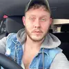 Robert Masters - @user6039822517605 - TikTok