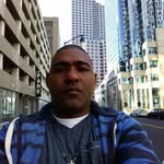 Robert Masters - @mr.finsack - Instagram