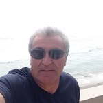 Robert Masters - @robert.masters.5030 - Instagram