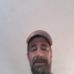 Robert Masters - Facebook