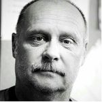 Robert Masters - @doctorbob1960 - Instagram