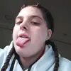 Robert Masters - @robertmasters7 - TikTok