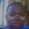 Robert Masters - @robertmasters0 - TikTok