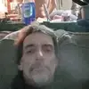 Robert Masters - @robert.masters5 - TikTok