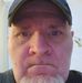 Robert Masters - Facebook