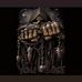 Robert Masters - Facebook
