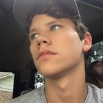 Robert Masters - @robertmasters20 - Instagram