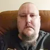 Robert Masters - @robert.masters6 - TikTok