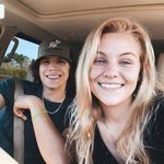Robert Masters - @doghunter225 - Instagram