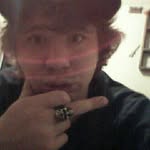 Robert Masters - @masters3842 - Instagram
