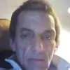 Robert Masters - @robert.masters63 - TikTok