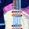 Robert Masters - @robert.masters49 - TikTok