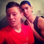 Robert - @robertmasters_ - Instagram