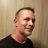 robertmasters1069 - @robertmasters1069 - TikTok