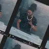 robertmasters677 - @robertmasters677 - TikTok