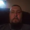 robertmasters8 - @robertmasters8 - TikTok
