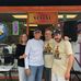Robert Matalon - Facebook