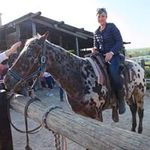 Roberta Mataloni - @robertamataloni - Instagram