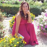 Roberta Mataloni - @mataloniroberta - Instagram