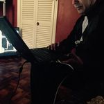 Roberto Mataloni - @mataloni.roberto - Instagram