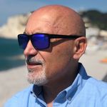Roberto Mataloni - @roberto.mataloni - Instagram