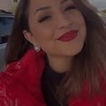Harley Susan - @robert.materna1976 - Instagram