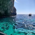 Materne Robert - @materne.robert - Instagram