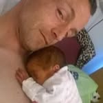 Robert Chloe Maternaghan - @robertchloematernaghan - Instagram