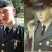 Robert Matern - Facebook