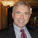 Robert Matern - Facebook