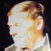 Robert Matern - Facebook