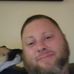 Robert Matern - Facebook