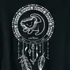 Robert Matern - @robert.matern - TikTok