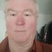 Robert Matern - Facebook