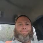 Robert Matern - @funbobby69 - Instagram