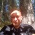 Robert Materna - Facebook