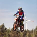 Robert Materna - @robert.materna - Instagram