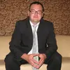 Robert Materna - @robert.materna - TikTok