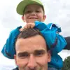 Robert Maternik - @robertmaternik - TikTok