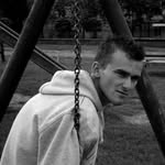 Robert Maternik - @robertmaternik - Instagram