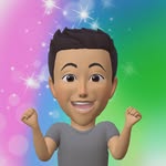 Robert Materno - @maternorobert - Instagram