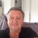 Robert Materno - @robertmaterno - Instagram