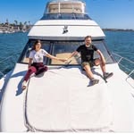 Robert - @robert.matern85 - Instagram