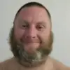 robertmatern - @robertmatern - TikTok