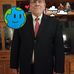 Robert L Mathena - Facebook