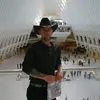 Robert Mathena52 - @robertmathena3 - TikTok