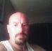 Robert Mathena - Facebook
