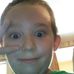 Robert Mathena - Facebook